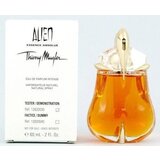 Thierry Mugler Alien Essence Absolue Eau de Parfum – testeris