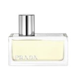 Prada Amber Parfumuotas vanduo - testeris 80ml