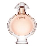 Paco Rabanne Olympea Parfumuotas vanduo 30ml