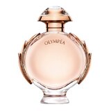 Paco Rabanne Olympea Parfumuotas vanduo 50ml