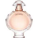 Paco Rabanne Olympea Parfumuotas vanduo - testeris 80ml