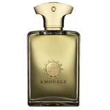 Amouage Gold Man Parfumuotas vanduo 100ml