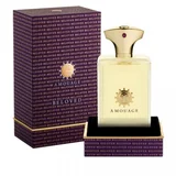 Amouage Beloved Man Parfumuotas vanduo, 100ml