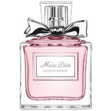 Christian Dior Miss Dior Blooming Bouquet Tualetinis vanduo, 50ml