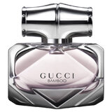 Gucci Bamboo Parfumuotas vanduo 50ml