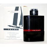 Prada Luna Rossa Extreme parfuminis vanduo – testeris
