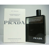 Prada Amber Pour Homme Intense Eau de Parfum - testeris