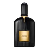Tom Ford Black Orchid Parfumuotas vanduo 50ml