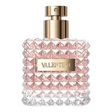 Valentino Donna Parfumuotas vanduo 100ml