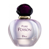 Dior Pure Poison Parfumuotas vanduo 50ml
