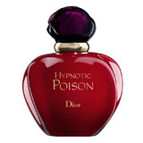 Dior Hypnotic Poison Eau de Toilette Tualetinis vanduo 50ml