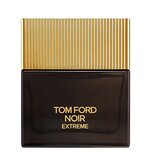 Tom Ford Noir Extreme Parfumuotas vanduo 50ml