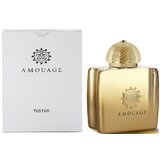 Amouage Ubar Eau de Parfum – testeris