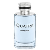 Boucheron Quatre Tualetinis vanduo 100ml