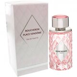 Boucheron Place Vendome Tualetinis vanduo, 100ml