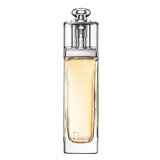 Dior Addict Tualetinis vanduo 50ml