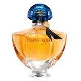 Guerlain Shalimar Eau de Parfum Parfumuotas vanduo 50ml