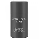 Jimmy Choo Jimmy Choo Man Deostick, 75g