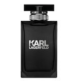 Karl Lagerfeld Pour Homme Tualetinis vanduo - testeris 100ml