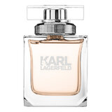 Karl Lagerfeld Pour Femme Parfumuotas vanduo 85ml