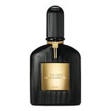 Tom Ford Black Orchid Parfumuotas vanduo 30ml