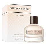Bottega Veneta Eau Legere tualetinis vanduo