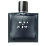 Chanel Bleu Tualetinis vanduo 50ml