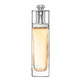 Dior Addict Tualetinis vanduo 100ml