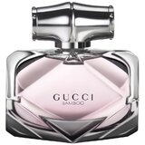 Gucci Bamboo Parfumuotas vanduo - testeris 75ml