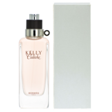 Hermes Kelly Caléche tualetinis vanduo – testeris, 100ml
