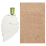 Kenzo Parfum D´Ete Parfumuotas vanduo - Testeris