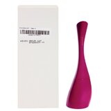 Kenzo Amour Parfumuotas vanduo - testeris 100ml