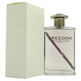 Tommy Hilfiger Freedom Tualetinis vanduo - Testeris, 100ml