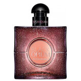 Yves Saint Laurent Black Opium - Eau de Toilette Tualetinis vanduo