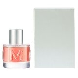 Mexx Summer Edition Woman 2014 Tualetinis vanduo - Testeris, 40ml