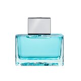 Antonio Banderas Blue Seduction For Woman Tualetinis vanduo - testeris 80ml