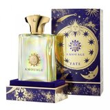 Parfuminis vanduo Amouage Fate for Men, 100ml