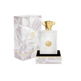 Amouage Honour Man 2011 Eau de Parfum Parfumuotas vanduo 100ml