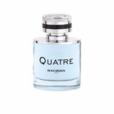 Boucheron Quatre Tualetinis vanduo 50ml