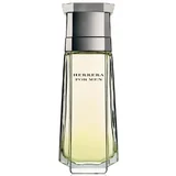 Carolina Herrera Carolina Herrera for Men Tualetinis vanduo - testeris 100ml