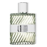 Dior Eau Sauvage Cologne Odekolonas - Testeris 100ml