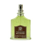 Creed Tabarome Parfumuotas vanduo - Testeris, 100ml