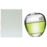 DKNY Be Delicious Skin Tualetinis vanduo - Testeris, 100ml