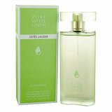 Parfuminis vanduo Estee Lauder Pure White Linen Light Breeze