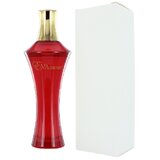 Eva Longoria EVAmour Parfumuotas vanduo - Testeris, 100ml