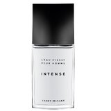 Issey Miyake L'eau d'Issey pour Homme Intense Tualetinis vanduo 75ml