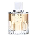 Jimmy Choo Illicit Parfumuotas vanduo - testeris 100ml