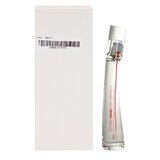 Kenzo Flower By Kenzo L´Eau Originelle Tualetinis vanduo - Testeris, 50ml