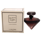 Lancome Tresor La Nuit Parfumuotas vanduo - testeris 75ml