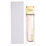 Michael Kors Glam Jasmine Eau de Parfum – testeris
